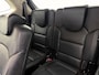 Kia Carens 1.6 GDi ExecutiveLine | 7-Persoons | Origineel NL | Dealer Ondr. | Leder| Stoel/Stuur Verwarming | Carplay | Trekhaak |