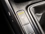 Kia Carens 1.6 GDi ExecutiveLine | 7-Persoons | Origineel NL | Dealer Ondr. | Leder| Stoel/Stuur Verwarming | Carplay | Trekhaak |