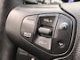 Kia Carens 1.6 GDi ExecutiveLine | 7-Persoons | Origineel NL | Dealer Ondr. | Leder| Stoel/Stuur Verwarming | Carplay | Trekhaak |