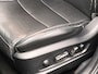 Kia Carens 1.6 GDi ExecutiveLine | 7-Persoons | Origineel NL | Dealer Ondr. | Leder| Stoel/Stuur Verwarming | Carplay | Trekhaak |
