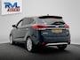 Kia Carens 1.6 GDi ExecutiveLine | 7-Persoons | Origineel NL | Dealer Ondr. | Leder| Stoel/Stuur Verwarming | Carplay | Trekhaak |