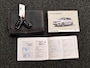 Kia Carens 1.6 GDi ExecutiveLine | 7-Persoons | Origineel NL | Dealer Ondr. | Leder| Stoel/Stuur Verwarming | Carplay | Trekhaak |
