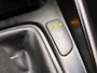 Kia Carens 1.6 GDi ExecutiveLine | 7-Persoons | Origineel NL | Dealer Ondr. | Leder| Stoel/Stuur Verwarming | Carplay | Trekhaak |
