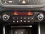 Kia Carens 1.6 GDi ExecutiveLine | 7-Persoons | Origineel NL | Dealer Ondr. | Leder| Stoel/Stuur Verwarming | Carplay | Trekhaak |