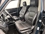 Kia Carens 1.6 GDi ExecutiveLine | 7-Persoons | Origineel NL | Dealer Ondr. | Leder| Stoel/Stuur Verwarming | Carplay | Trekhaak |