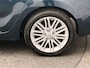 Kia Carens 1.6 GDi ExecutiveLine | 7-Persoons | Origineel NL | Dealer Ondr. | Leder| Stoel/Stuur Verwarming | Carplay | Trekhaak |