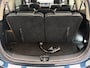 Kia Carens 1.6 GDi ExecutiveLine | 7-Persoons | Origineel NL | Dealer Ondr. | Leder| Stoel/Stuur Verwarming | Carplay | Trekhaak |