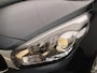 Kia Carens 1.6 GDi ExecutiveLine | 7-Persoons | Origineel NL | Dealer Ondr. | Leder| Stoel/Stuur Verwarming | Carplay | Trekhaak |