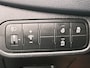 Kia Carens 1.6 GDi ExecutiveLine | 7-Persoons | Origineel NL | Dealer Ondr. | Leder| Stoel/Stuur Verwarming | Carplay | Trekhaak |