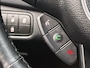 Kia Carens 1.6 GDi ExecutiveLine | 7-Persoons | Origineel NL | Dealer Ondr. | Leder| Stoel/Stuur Verwarming | Carplay | Trekhaak |