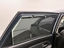 Kia Carens 1.6 GDi ExecutiveLine | 7-Persoons | Origineel NL | Dealer Ondr. | Leder| Stoel/Stuur Verwarming | Carplay | Trekhaak |