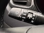 Kia Carens 1.6 GDi ExecutiveLine | 7-Persoons | Origineel NL | Dealer Ondr. | Leder| Stoel/Stuur Verwarming | Carplay | Trekhaak |