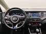 Kia Carens 1.6 GDi ExecutiveLine | 7-Persoons | Origineel NL | Dealer Ondr. | Leder| Stoel/Stuur Verwarming | Carplay | Trekhaak |
