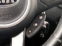 Kia Carens 1.6 GDi ExecutiveLine | 7-Persoons | Origineel NL | Dealer Ondr. | Leder| Stoel/Stuur Verwarming | Carplay | Trekhaak |
