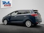 Kia Carens 1.6 GDi ExecutiveLine | 7-Persoons | Origineel NL | Dealer Ondr. | Leder| Stoel/Stuur Verwarming | Carplay | Trekhaak |