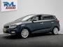 Kia Carens 1.6 GDi ExecutiveLine | 7-Persoons | Origineel NL | Dealer Ondr. | Leder| Stoel/Stuur Verwarming | Carplay | Trekhaak |