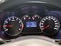 Kia Carens 1.6 GDi ExecutiveLine | 7-Persoons | Origineel NL | Dealer Ondr. | Leder| Stoel/Stuur Verwarming | Carplay | Trekhaak |