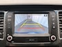 Kia Carens 1.6 GDi ExecutiveLine | 7-Persoons | Origineel NL | Dealer Ondr. | Leder| Stoel/Stuur Verwarming | Carplay | Trekhaak |