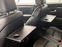 Kia Carens 1.6 GDi ExecutiveLine | 7-Persoons | Origineel NL | Dealer Ondr. | Leder| Stoel/Stuur Verwarming | Carplay | Trekhaak |