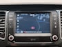 Kia Carens 1.6 GDi ExecutiveLine | 7-Persoons | Origineel NL | Dealer Ondr. | Leder| Stoel/Stuur Verwarming | Carplay | Trekhaak |