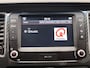 Kia Carens 1.6 GDi ExecutiveLine | 7-Persoons | Origineel NL | Dealer Ondr. | Leder| Stoel/Stuur Verwarming | Carplay | Trekhaak |