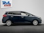 Kia Carens 1.6 GDi ExecutiveLine | 7-Persoons | Origineel NL | Dealer Ondr. | Leder| Stoel/Stuur Verwarming | Carplay | Trekhaak |