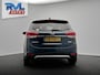 Kia Carens 1.6 GDi ExecutiveLine | 7-Persoons | Origineel NL | Dealer Ondr. | Leder| Stoel/Stuur Verwarming | Carplay | Trekhaak |