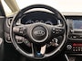 Kia Carens 1.6 GDi ExecutiveLine | 7-Persoons | Origineel NL | Dealer Ondr. | Leder| Stoel/Stuur Verwarming | Carplay | Trekhaak |