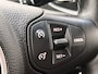 Kia Carens 1.6 GDi ExecutiveLine | 7-Persoons | Origineel NL | Dealer Ondr. | Leder| Stoel/Stuur Verwarming | Carplay | Trekhaak |