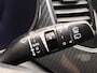 Kia Carens 1.6 GDi ExecutiveLine | 7-Persoons | Origineel NL | Dealer Ondr. | Leder| Stoel/Stuur Verwarming | Carplay | Trekhaak |