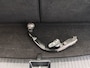 Kia Carens 1.6 GDi ExecutiveLine | 7-Persoons | Origineel NL | Dealer Ondr. | Leder| Stoel/Stuur Verwarming | Carplay | Trekhaak |