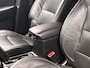 Kia Carens 1.6 GDi ExecutiveLine | 7-Persoons | Origineel NL | Dealer Ondr. | Leder| Stoel/Stuur Verwarming | Carplay | Trekhaak |