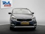 Kia Carens 1.6 GDi ExecutiveLine | 7-Persoons | Origineel NL | Dealer Ondr. | Leder| Stoel/Stuur Verwarming | Carplay | Trekhaak |