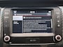 Kia Carens 1.6 GDi ExecutiveLine | 7-Persoons | Origineel NL | Dealer Ondr. | Leder| Stoel/Stuur Verwarming | Carplay | Trekhaak |