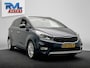 Kia Carens 1.6 GDi ExecutiveLine | 7-Persoons | Origineel NL | Dealer Ondr. | Leder| Stoel/Stuur Verwarming | Carplay | Trekhaak |