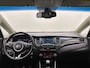 Kia Carens 1.6 GDi ExecutiveLine | 7-Persoons | Origineel NL | Dealer Ondr. | Leder| Stoel/Stuur Verwarming | Carplay | Trekhaak |