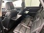 Kia Carens 1.6 GDi ExecutiveLine | 7-Persoons | Origineel NL | Dealer Ondr. | Leder| Stoel/Stuur Verwarming | Carplay | Trekhaak |
