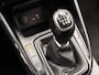 Kia Carens 1.6 GDi ExecutiveLine | 7-Persoons | Origineel NL | Dealer Ondr. | Leder| Stoel/Stuur Verwarming | Carplay | Trekhaak |