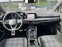 Volkswagen Golf 1.4 eHybrid GTE, Panodak, Virtual