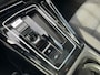 Volkswagen Golf 1.4 eHybrid GTE, Panodak, Virtual