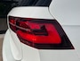 Volkswagen Golf 1.4 eHybrid GTE, Panodak, Virtual