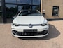Volkswagen Golf 1.4 eHybrid GTE, Panodak, Virtual