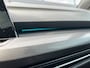 Volkswagen Golf 1.4 eHybrid GTE, Panodak, Virtual