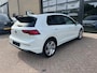 Volkswagen Golf 1.4 eHybrid GTE, Panodak, Virtual