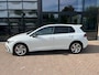 Volkswagen Golf 1.4 eHybrid GTE, Panodak, Virtual