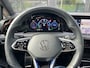 Volkswagen Golf 1.4 eHybrid GTE, Panodak, Virtual