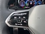 Volkswagen Golf 1.4 eHybrid GTE, Panodak, Virtual
