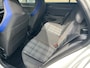 Volkswagen Golf 1.4 eHybrid GTE, Panodak, Virtual