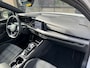 Volkswagen Golf 1.4 eHybrid GTE, Panodak, Virtual