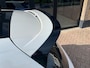 Volkswagen Golf 1.4 eHybrid GTE, Panodak, Virtual